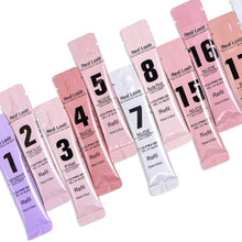 Carregar imagem no visualizador da galeria, REFIL GEL SCULPTING REAL LOVE 15ML