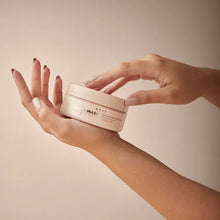 Carregar imagem no visualizador da galeria, BRAÉ FIBER MASK 200G