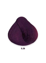 Carregar imagem no visualizador da galeria, TONALIZANTE PROBELLE BURGUESINHA