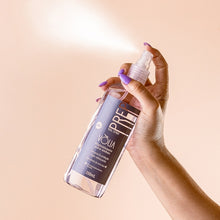 Carregar imagem no visualizador da galeria, PREP NAIL SPRAY VÓLIA 350ML