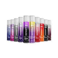 Carregar imagem no visualizador da galeria, MATIZADOR MAGIC COLOR 300ML