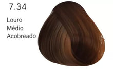 Carregar imagem no visualizador da galeria, TINTURA DA VLOSS 60G