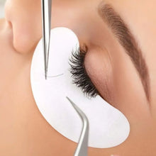 Carregar imagem no visualizador da galeria, PACOTE COM 10 PARES PADS PROTETOR