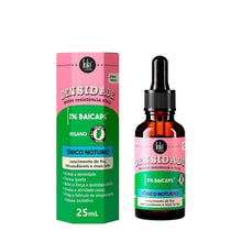 Carregar imagem no visualizador da galeria, DENSIDADE TÔNICO NOTURNO LOLA 25ML