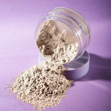 Carregar imagem no visualizador da galeria, PÓ SOLTO UNIVERSAL POWER BLUR BAUNY 15G