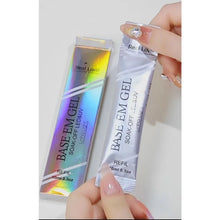 Carregar imagem no visualizador da galeria, REFIL BASE EM GEL REAL LOVE 10ML