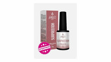 Carregar imagem no visualizador da galeria, ESMALTE EM GEL LINHA INTENSE HQZ 10G