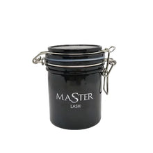 Carregar imagem no visualizador da galeria, POTE HERMÉTICO PARA CONSERVAÇÃO DE COLA MASTER