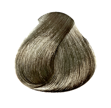 Carregar imagem no visualizador da galeria, TINTURA DA VLOSS 60G