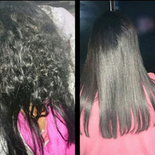 Carregar imagem no visualizador da galeria, BOTOX PROBELLE 950G