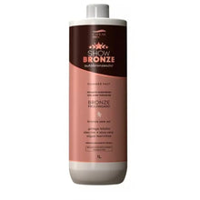 Carregar imagem no visualizador da galeria, AUTOBRONZEADOR SUMMER FAST SHOW BRONZE 1L