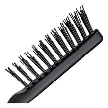 Carregar imagem no visualizador da galeria, LIMPADOR DE ESCOVA MARCO BONI