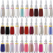 Carregar imagem no visualizador da galeria, ESMALTE IMPALA CORES TRADICIONAIS 7.5ML