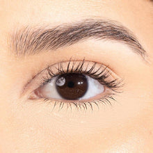 Carregar imagem no visualizador da galeria, MÁSCARA PARA CÍLIOS - DEFINE ANITA 4G