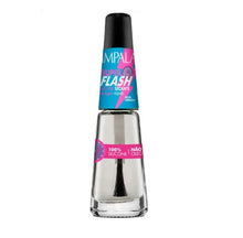 Carregar imagem no visualizador da galeria, FLASH SECANTE PARA ESMALTE IMPALA 8ML