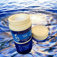 Carregar imagem no visualizador da galeria, BANHO DE CREME NEUTRO BIO EXTRATUS 250G