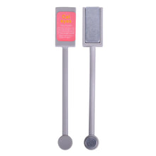 Carregar imagem no visualizador da galeria, IMÃ PARA EFEITO MAGNÉTICO