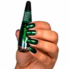 Carregar imagem no visualizador da galeria, COLEÇÃO JU PAES IMPALA METAL LIKE