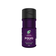 Carregar imagem no visualizador da galeria, MÁSCARA PIGMENTANTE KAMALEÃO COLOR POLVO 150ML