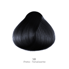 Carregar imagem no visualizador da galeria, TONALIZANTE DA VLOSS 60G