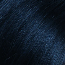 Carregar imagem no visualizador da galeria, TONALIZANTE PROBELLE BURGUESINHA