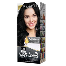 Carregar imagem no visualizador da galeria, KIT COLORAÇÃO PROBELLE SUPER BONITA
