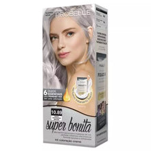 Carregar imagem no visualizador da galeria, KIT COLORAÇÃO PROBELLE SUPER BONITA