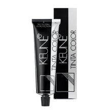Carregar imagem no visualizador da galeria, TINTA COLOR KEUNE 60ML