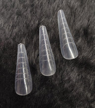 Carregar imagem no visualizador da galeria, MOLDE F1 REAL LOVE 120 UNIDADES