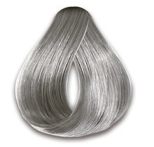 Carregar imagem no visualizador da galeria, TINTURA DA VLOSS 60G