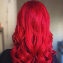 Carregar imagem no visualizador da galeria, MÁSCARA PIGMENTANTE KAMALEÃO COLOR PICA PAU 150 ML