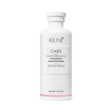 Carregar imagem no visualizador da galeria, COLOR BRILLIANZ SHAMPOO KEUNE 300ML