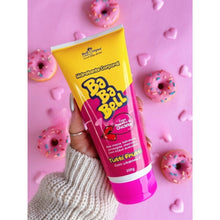 Carregar imagem no visualizador da galeria, HIDRATANTE CORPORAL TUTTI-FRUTTI BABABELL 200G