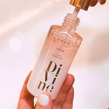Carregar imagem no visualizador da galeria, BRAÉ DIVINE SÉRUM 60ML