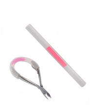 Carregar imagem no visualizador da galeria, MOLA DE ALICATE SILICONE