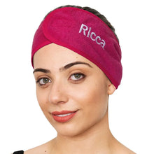 Carregar imagem no visualizador da galeria, FAIXA DE CABELO RICCA