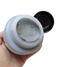 Carregar imagem no visualizador da galeria, ESFOLIANTE CARVÃO ATIVADO BIOSOFT 220G