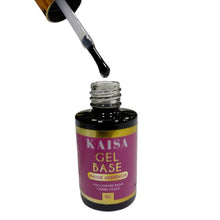 Carregar imagem no visualizador da galeria, BASE EM GEL KAISA 9G