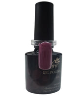 Carregar imagem no visualizador da galeria, ESMALTE EM GEL COLEÇÃO VERMELHOS LIRIÓ 12ML