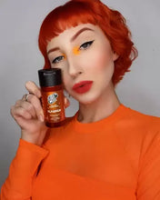 Carregar imagem no visualizador da galeria, MASCARA PIGMENTANTE KAMALEÃO COLOR 150ML FLAMINGO