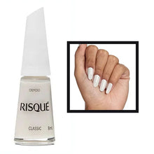 Carregar imagem no visualizador da galeria, ESMALTE RISQUÉ 8ML