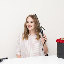 Carregar imagem no visualizador da galeria, MODELADOR EXTREME BIVOLT COM 25MM