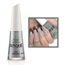 Carregar imagem no visualizador da galeria, ESMALTE RISQUÉ 8ML