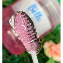 Carregar imagem no visualizador da galeria, GEL CORPORAL ALOE VERA DEPIL BELLA 700G