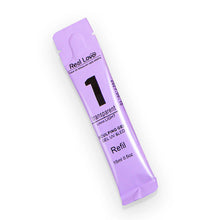 Carregar imagem no visualizador da galeria, REFIL GEL SCULPTING REAL LOVE 15ML