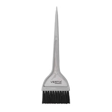 Carregar imagem no visualizador da galeria, PINCEL DE TINTURA GRANDE VERTIX