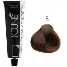Carregar imagem no visualizador da galeria, TINTA COLOR KEUNE 60ML