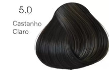 Carregar imagem no visualizador da galeria, TINTURA DA VLOSS 60G