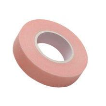 Carregar imagem no visualizador da galeria, FITA MICROPORE 9M ROSA