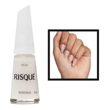 Carregar imagem no visualizador da galeria, ESMALTE RISQUÉ 8ML